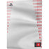 Tunisia Soccer Flag PS5 Bundle Skin